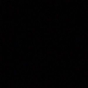 Meet your Posher, Isaiah